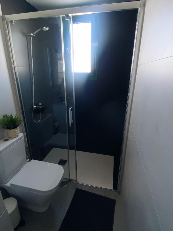 Apartamentos Cataira Costa Teguise Exterior foto