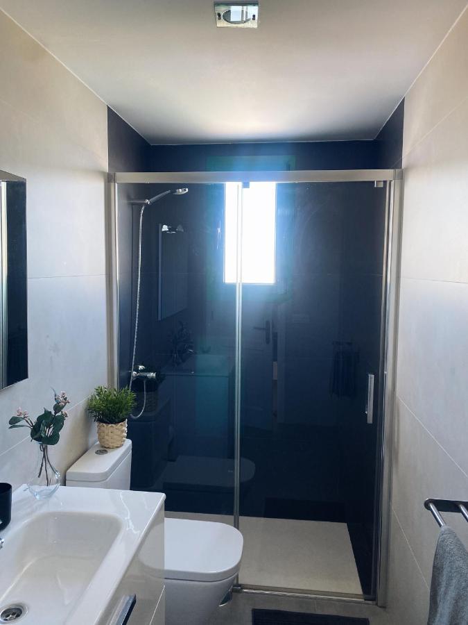 Apartamentos Cataira Costa Teguise Exterior foto